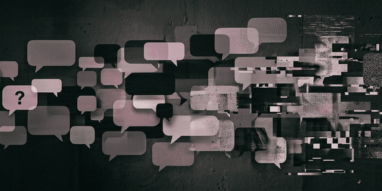 4D dezinformační playbook: jak za 30 vteřin poznáš ruskou informační operaci v komentářích