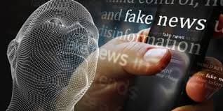 Jak hackeři hackují tvůj mozek