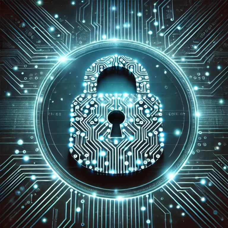 Šifrování: Proč vlády chtějí váš digitální zámek nechat pootevřený?