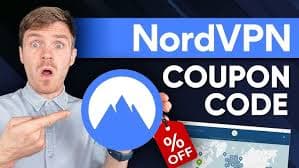 Komerční VPN: Skutečná ochrana, nebo jen marketingový tah?