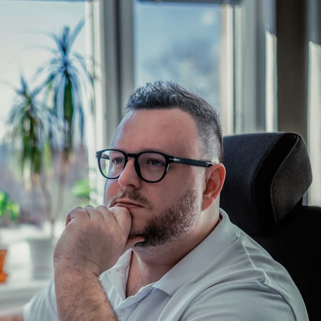 Jakub Luptovec